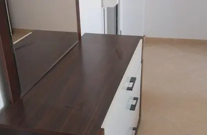 شاليه - غرفة نوم - 2 حمامات للبيع في ستيلا سيدي عبد الرحمن - سيدي عبد الرحمن - الساحل الشمالي