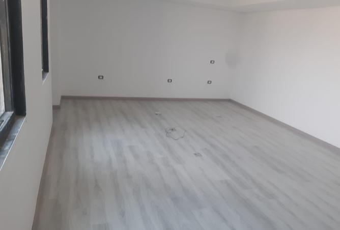 8549002 - صورة العقار 2