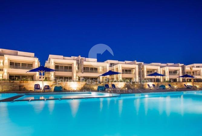 8189261 - Property Image 2