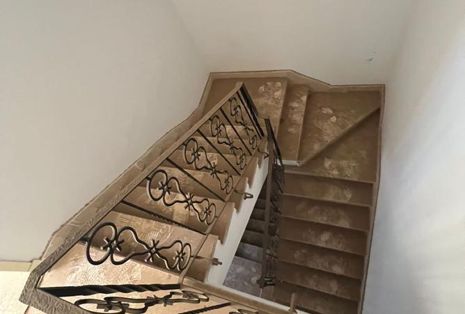 8407502 - صورة العقار 2