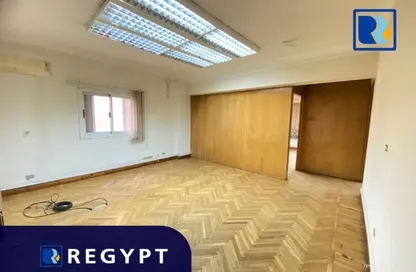 وحدات مُجمعة للإيجار - استوديو - 5 حمامات للايجار في ميدان دجله - دجلة - حي المعادي - القاهرة