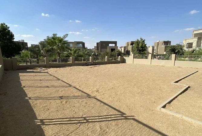 8143046 - Property Image 2