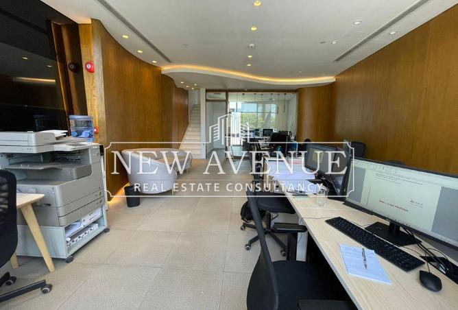 8357253 - Property Main Image