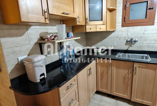 8360536 - صورة العقار 3