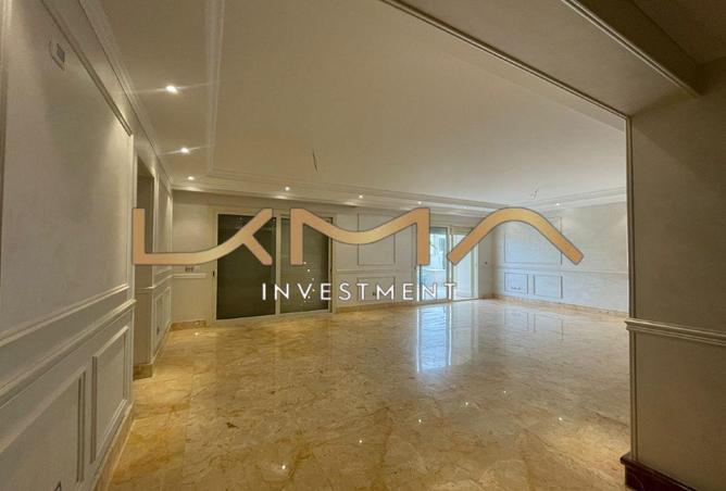 8155904 - Property Image 2