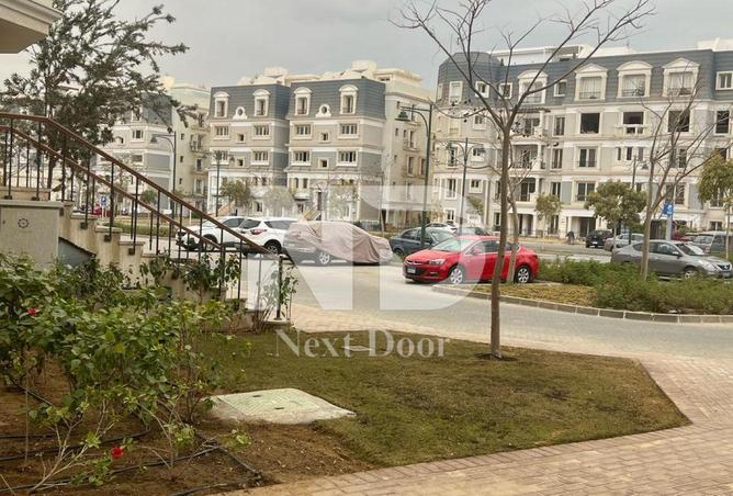 7759873 - الصورة الرئيسية للعقار