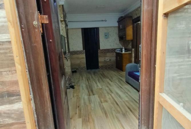 8040397 - صورة العقار 3