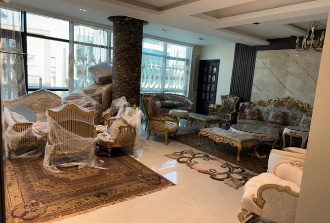 8040580 - الصورة الرئيسية للعقار