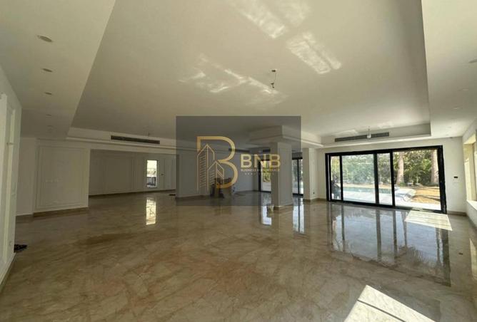 8304703 - صورة العقار 3