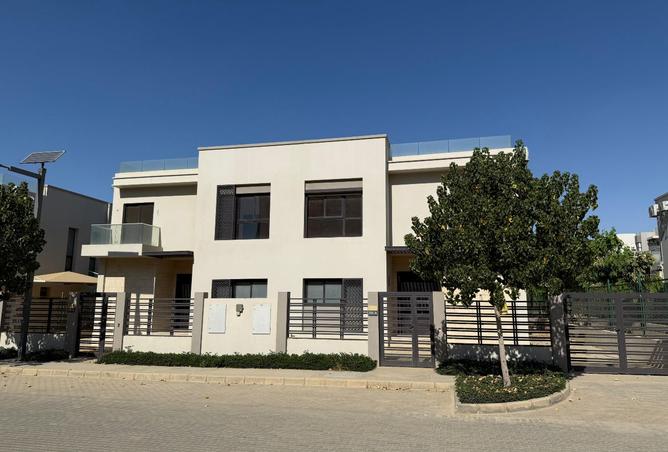 7962006 - صورة العقار 3
