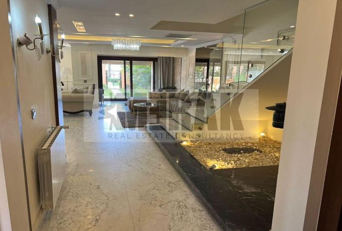 8330693 - صورة العقار 3