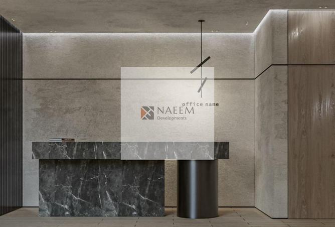 8246721 - صورة العقار 3