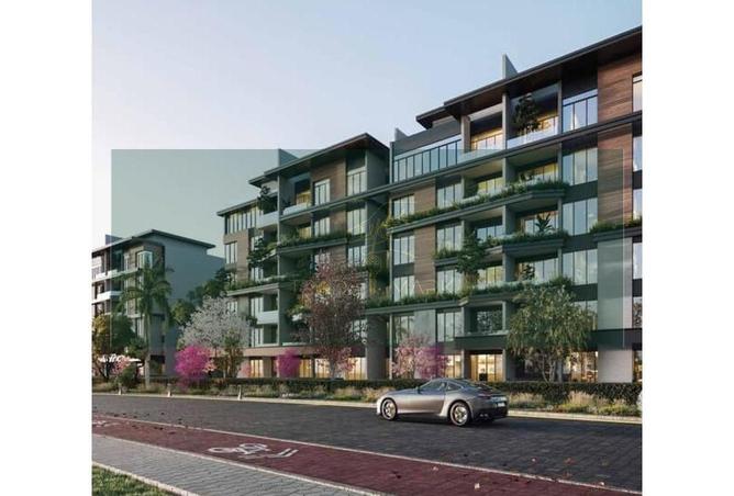 8353952 - الصورة الرئيسية للعقار