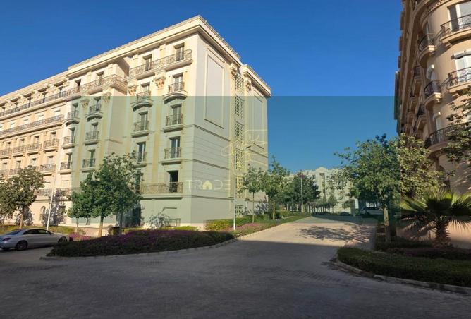 8494319 - صورة العقار 3