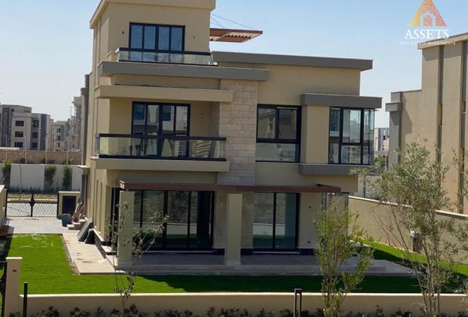 8445516 - Property Image 2