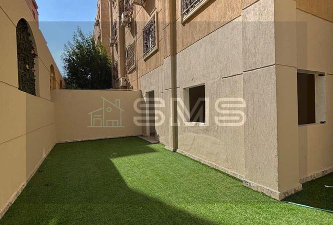 8160296 - صورة العقار 3
