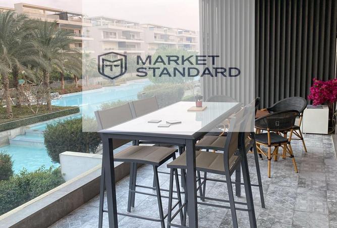 8465370 - الصورة الرئيسية للعقار