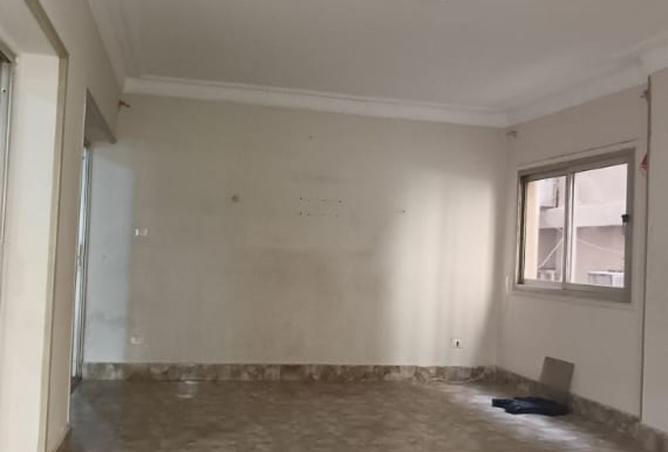 8426180 - Property Image 3