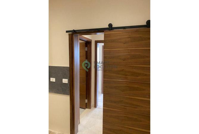 7999687 - صورة العقار 3