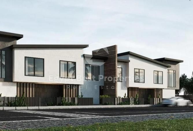 8069534 - Property Image 3