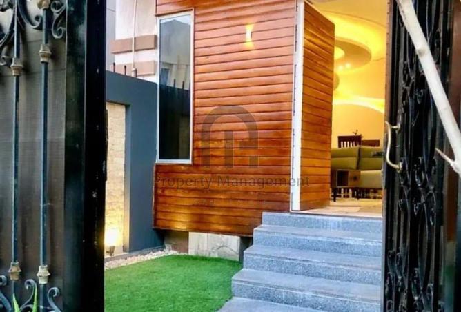 8190590 - Property Main Image