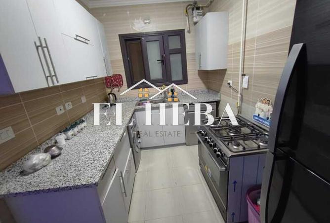 8312313 - Property Image 3