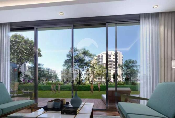 8496344 - صورة العقار 3