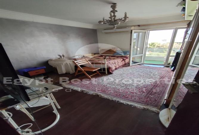 7969391 - صورة العقار 2