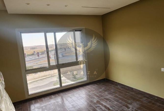 8490863 - صورة العقار 2