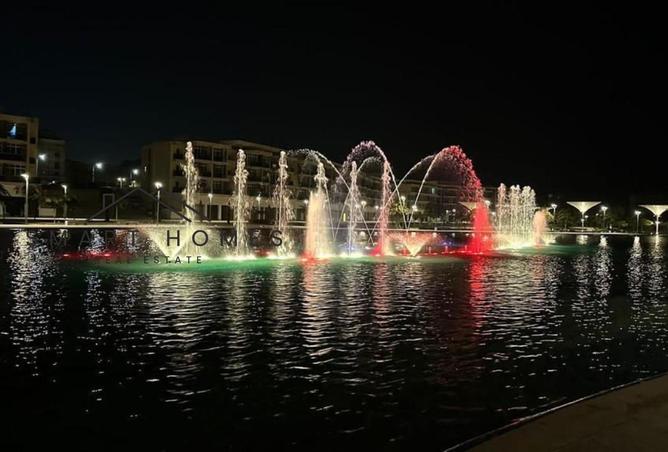 7817065 - صورة العقار 3