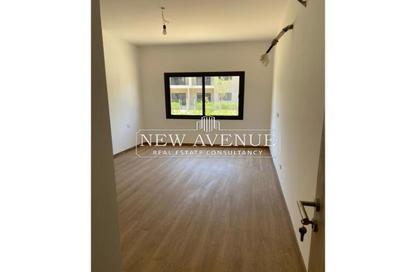 Apartment - 3 Bedrooms - 3 Bathrooms for sale in Moon Residences - Fifth Square - The 5th Settlement - New Cairo City - Cairo