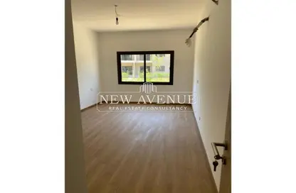 Apartment - 3 Bedrooms - 3 Bathrooms for sale in Moon Residences - Fifth Square - The 5th Settlement - New Cairo City - Cairo