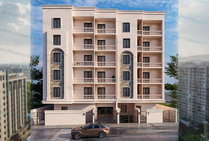 8528339 - Property Image 3