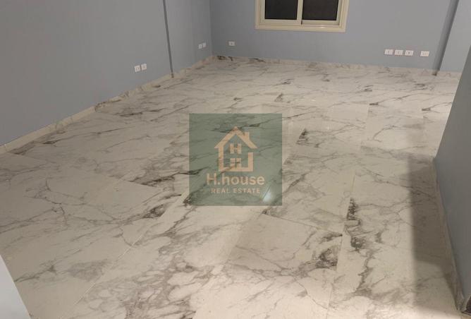 8248644 - Property Main Image