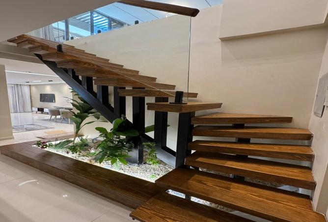 8161831 - صورة العقار 3