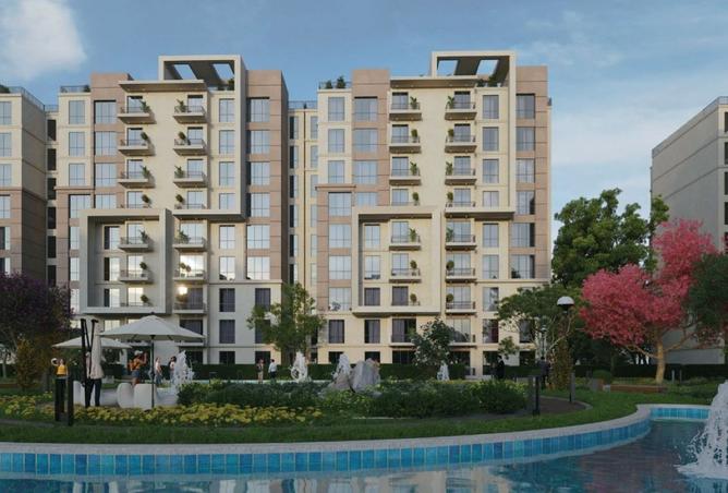 8514387 - صورة العقار 3