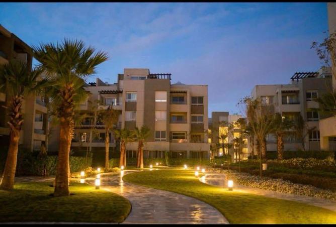 8237327 - صورة العقار 2