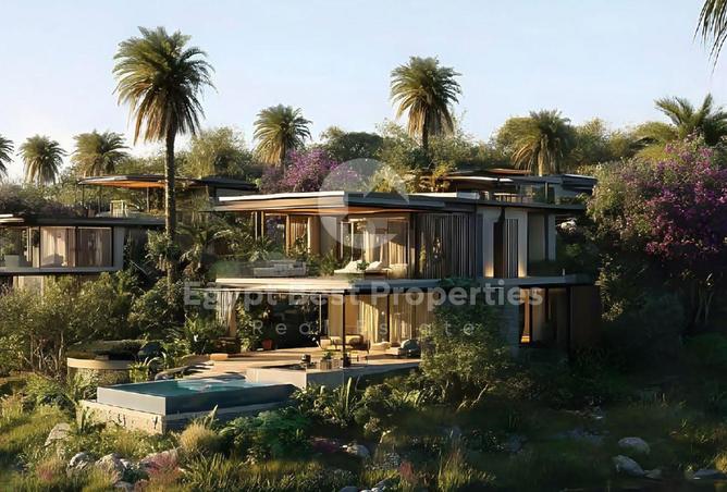 8320924 - Property Image 2