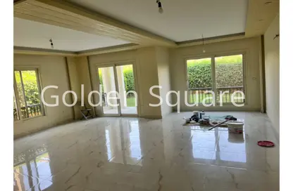 Apartment - 3 Bedrooms - 2 Bathrooms for rent in Stone Residence - 5th Settlement Compounds - The 5th Settlement - New Cairo City - Cairo