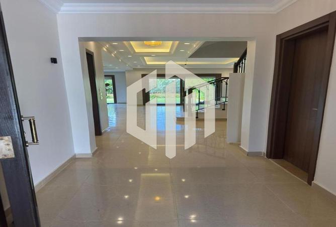 8023768 - صورة العقار 2