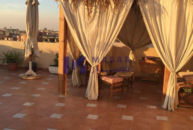 8417057 - Property Image 2