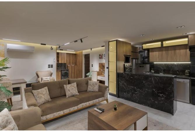 8528102 - صورة العقار 3