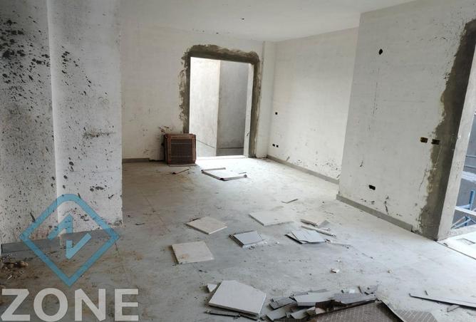 8471346 - Property Main Image