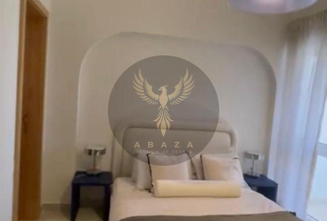 8249986 - Property Image 3