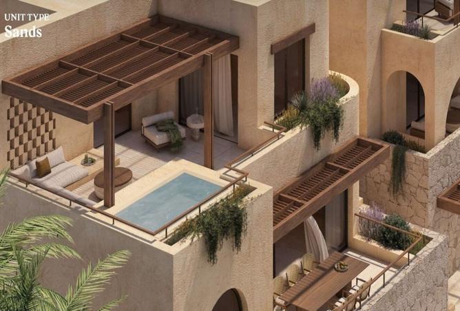 8124869 - صورة العقار 3