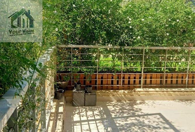 8266821 - Property Image 3