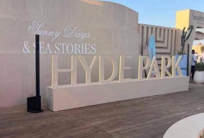 8137256 - Property Main Image