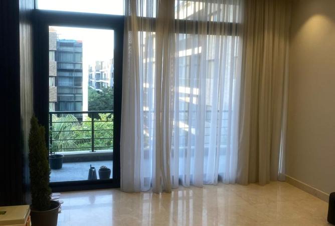 8193122 - Property Main Image