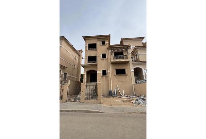 7983793 - Property Image 3