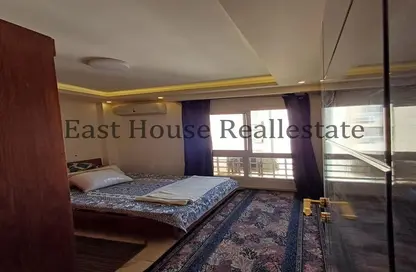Apartment - 2 Bedrooms - 1 Bathroom for rent in Madinaty - Cairo